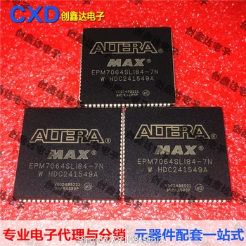 

EPM7064SLI84-7N IC Original