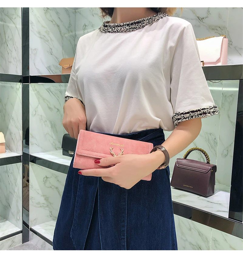 11217418492_1351070874