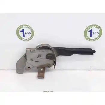 

36010VK600 HAND BRAKE LEVER NISSAN PICK-UP (D22)