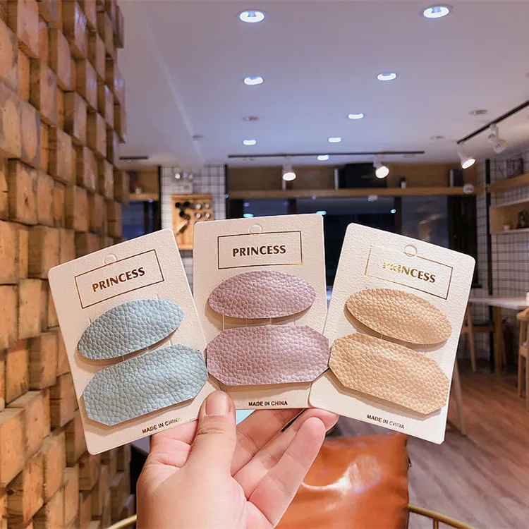 12062007281_1821046090