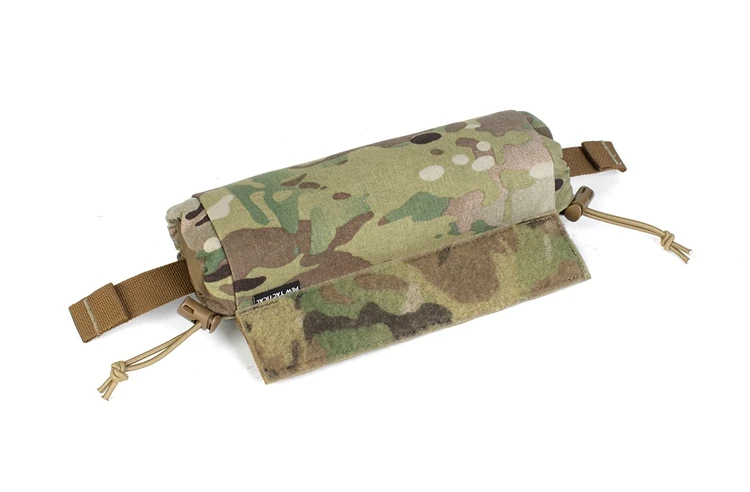 PEW TACTICAL Roll 1 Trauma-Tasche D3CRM MK4 AIRSOFT Ferro Concepts UA22 – Detail 13