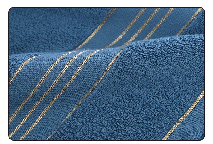 17848557739_141651828