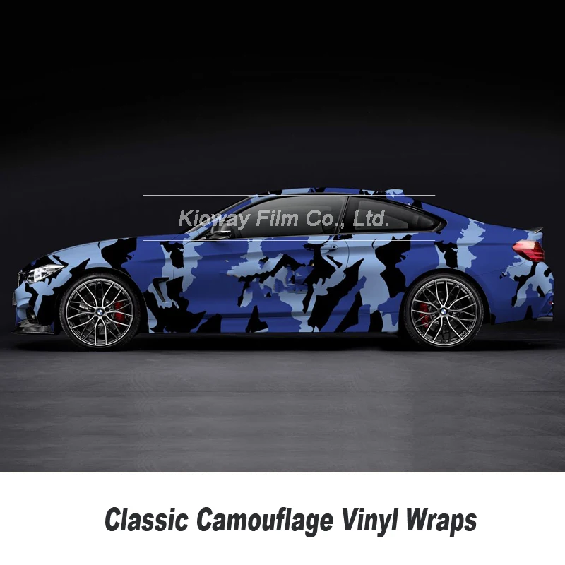 Special Offers Blauw Camo Vinyl Sticker Auto Styling Camouflage Vinyl Wrap Camo Vinyl Auto Wrap Lucht Afvoer Voertuig Wraps 5 M/ 10 M/15 M/20 M/25 M/30 M Special Offers Blauw Camo Vinyl Sticker Auto Styling Camouflage Vinyl Wrap Camo Vinyl Auto Wrap Lucht Afvoer Voertuig Wraps 5 M/ 10 M/15 M/20 M/25 M/30 M