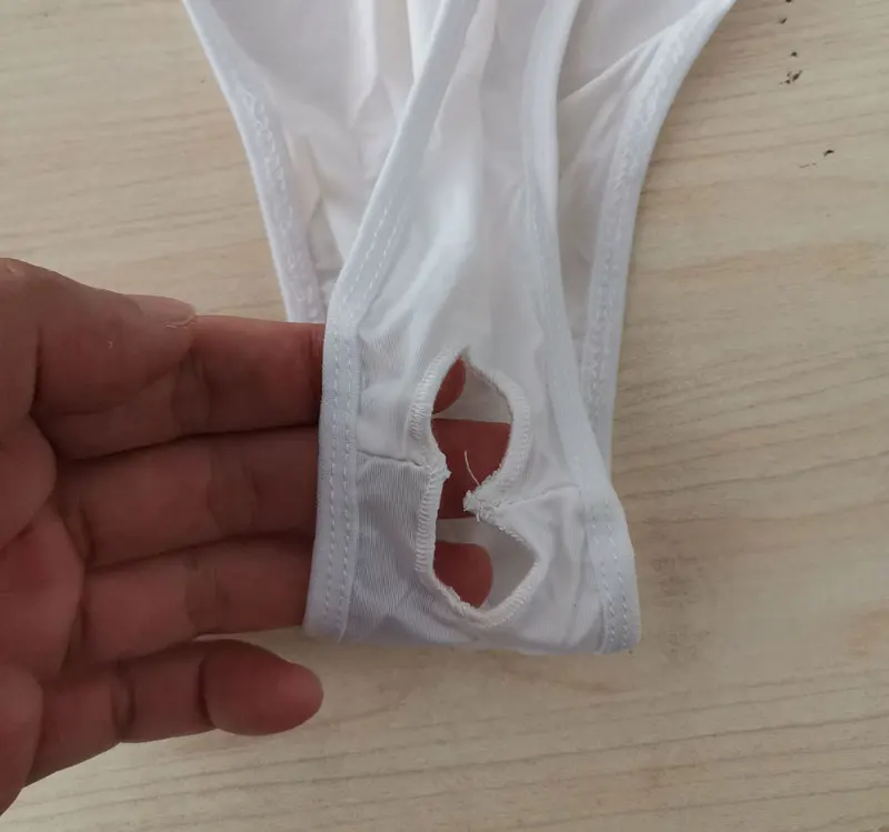 H9815cb2ffc9b4c43b4dc74dac70393edn