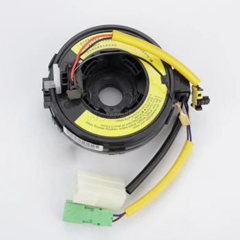 

1067001184 Combination Switch train wire Slip Ring for Geely Emgrand EC7 Low Configure