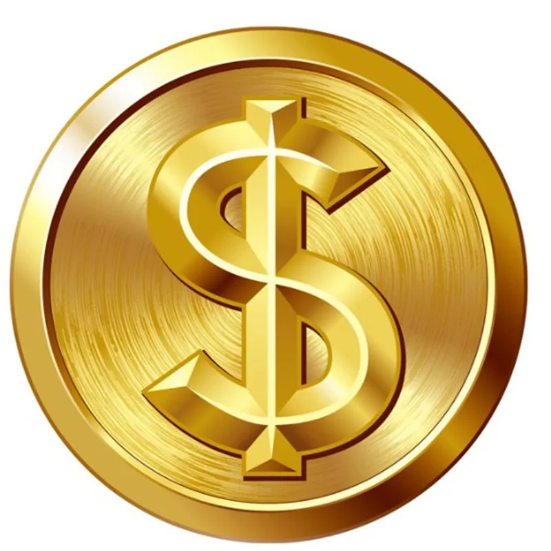 

Additional costs