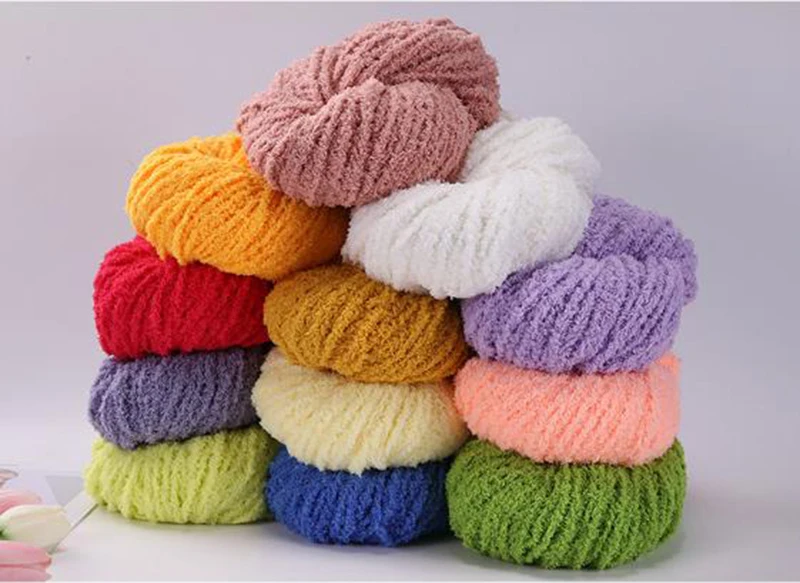 360截图20191107101543337