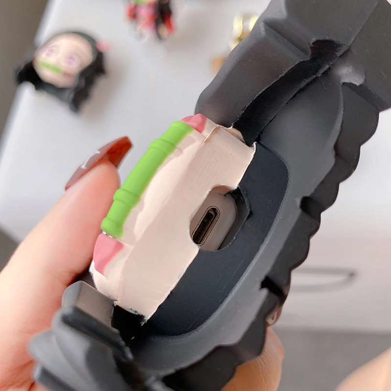 IMG_1457(20200801-174533)