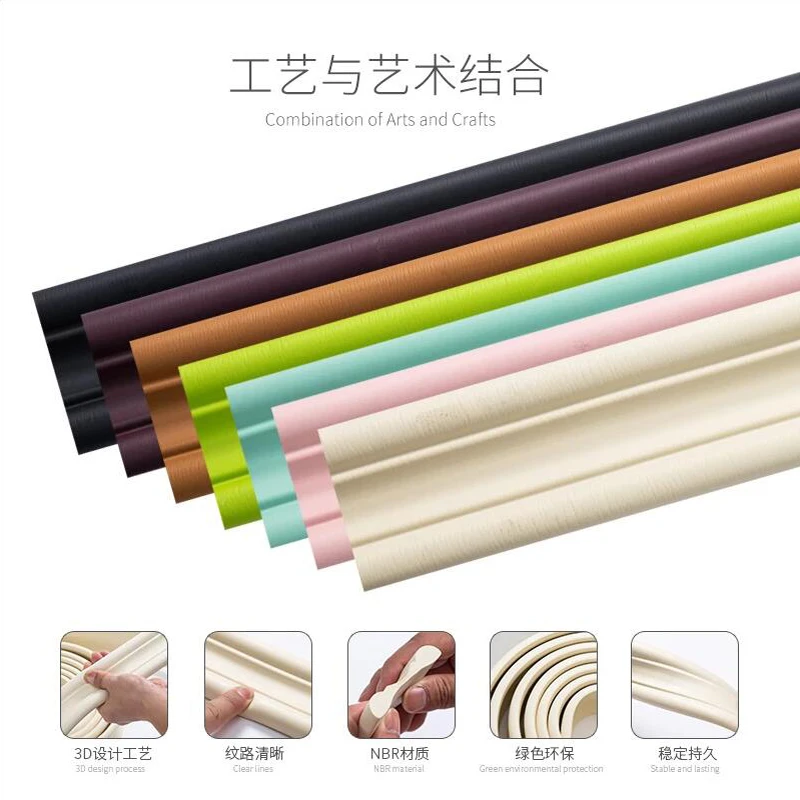 QQ截图20201204141246