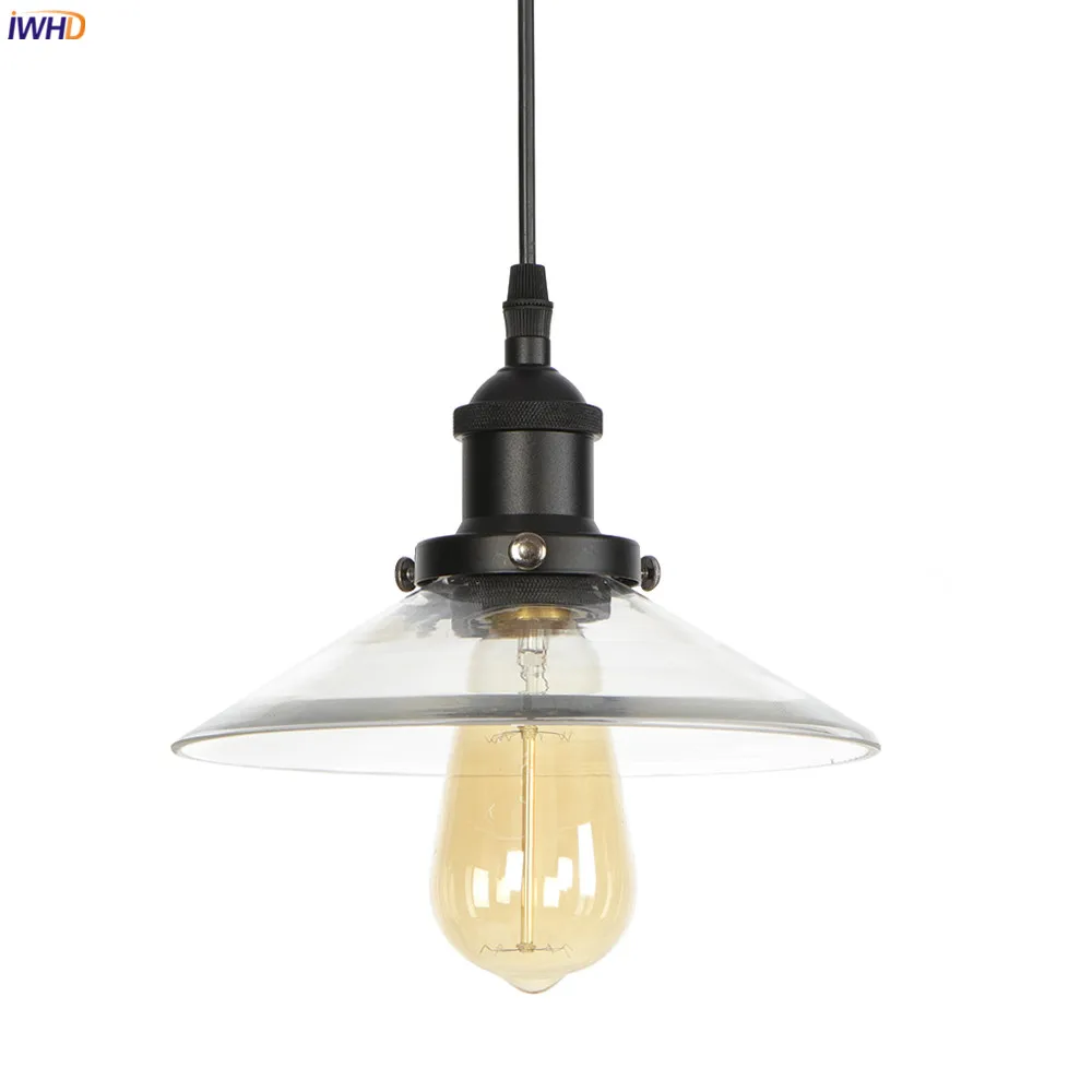 Pendant Lights (165)