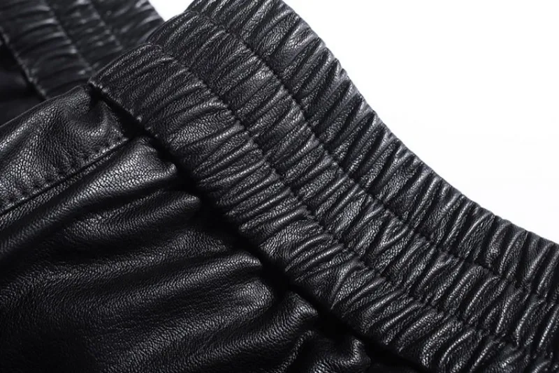 conew_4718292633_1813986599_conew1