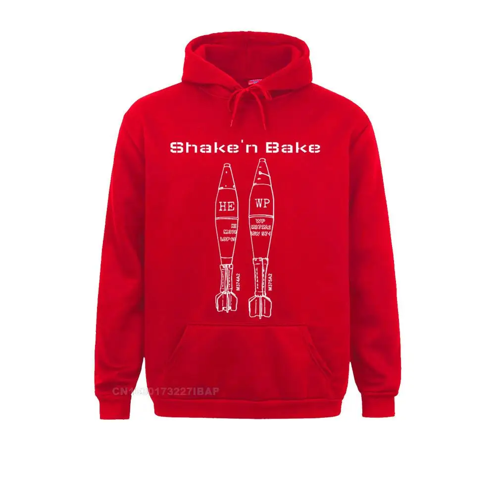  gothic Hoodies Designer Long Sleeve Men`s Sweatshirts Printed On Summer Sportswears  33415 red