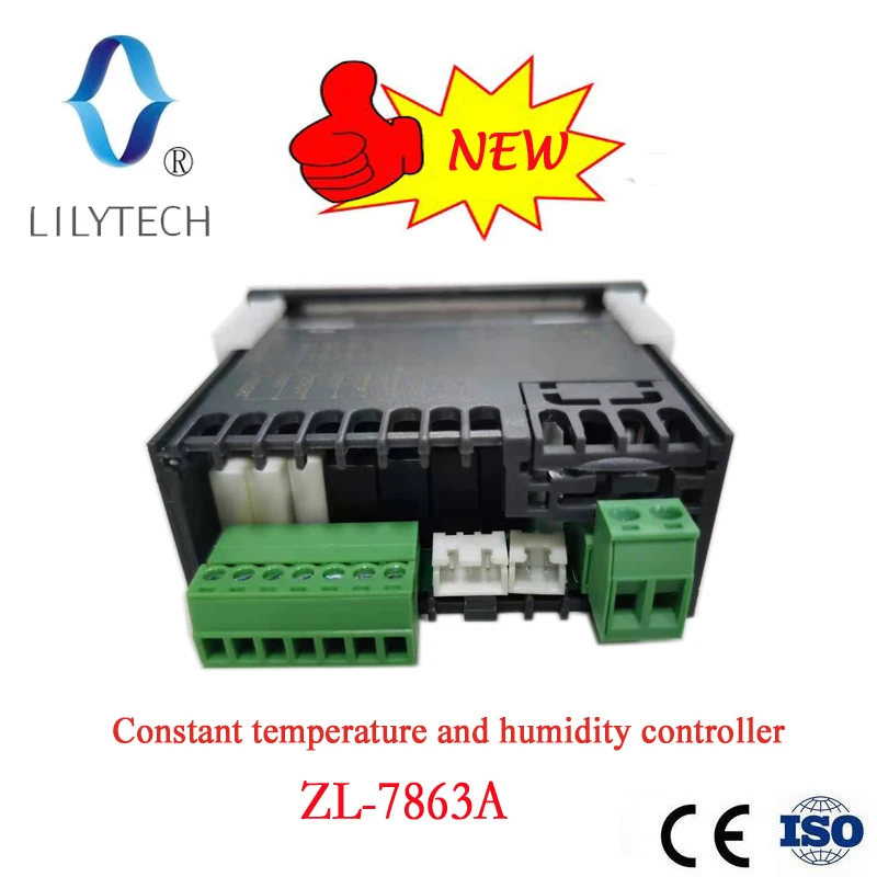 lilytech zl 7863a controlador constante da umidade 01