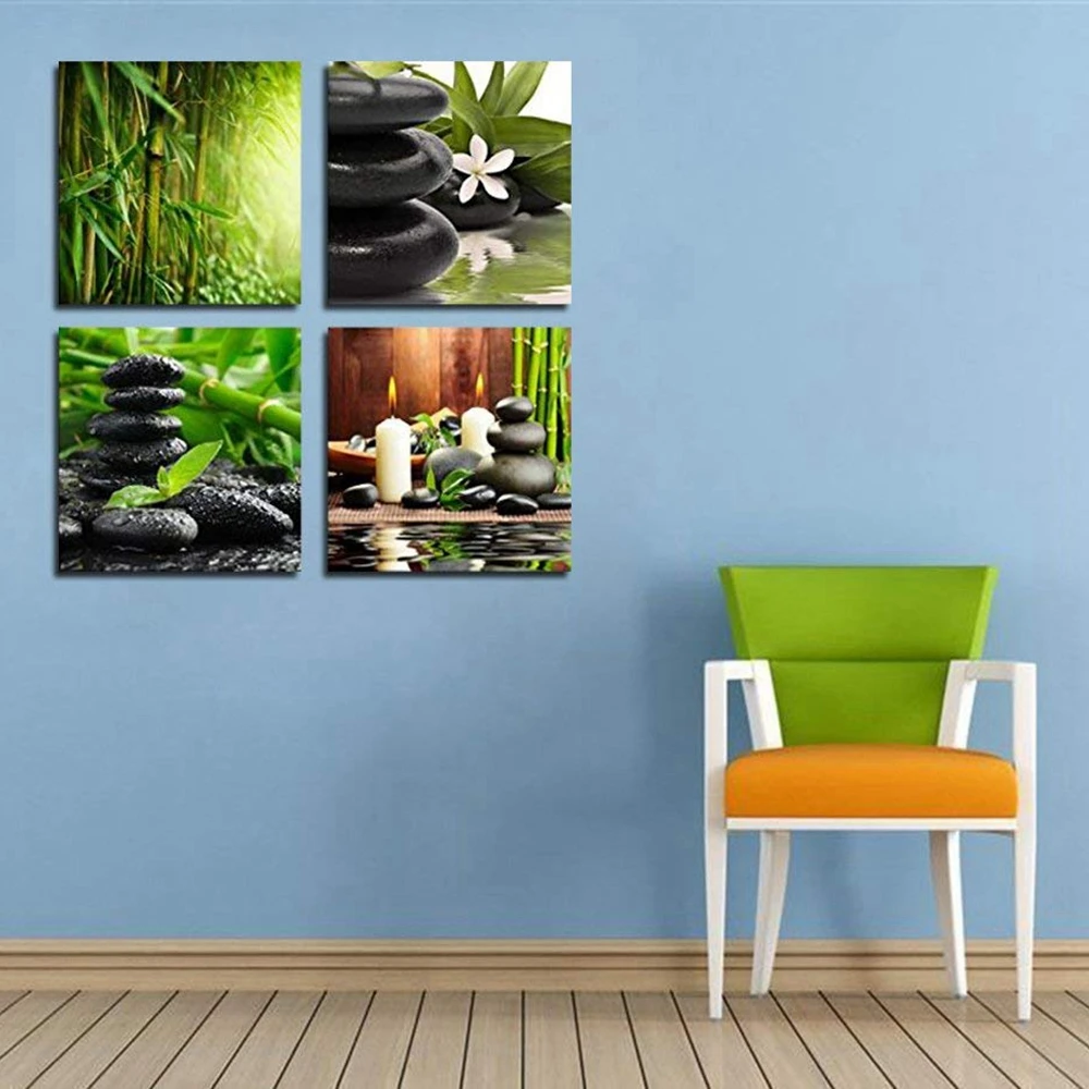 HTB1SAYskQZmBKNjSZPiq6xFNVXan