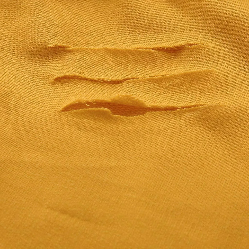 Sudaderas mujer новая толстовка женская Повседневная с длинным рукавом Однотонная Толстовка с принтом декольте с открытыми плечами Толстовка Harajuku спортивный костюм# G30