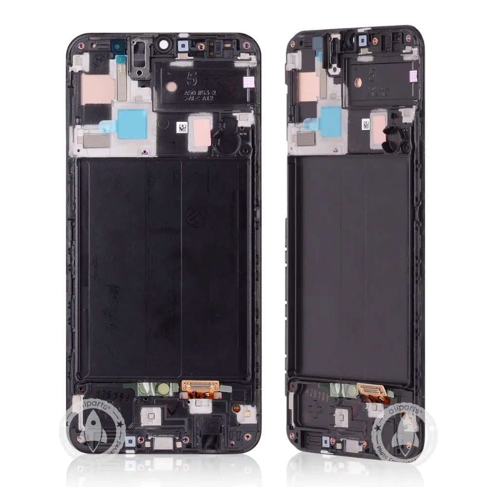 Lcd0505. Samsung a12 рамка дисплея. Sm-a505fm/ds дисплей. Samsung a50 дисплей oled. Sm a205fn ds дисплей.