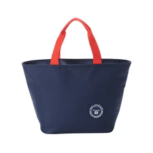 Сумка для ланча, женская, детская, Термосумка, для путешествий, для ребенка, бутылка для молока, теплые, изолированные, сумки для пикника, портативная, водонепроницаемая, сумка-тоут MBG0459