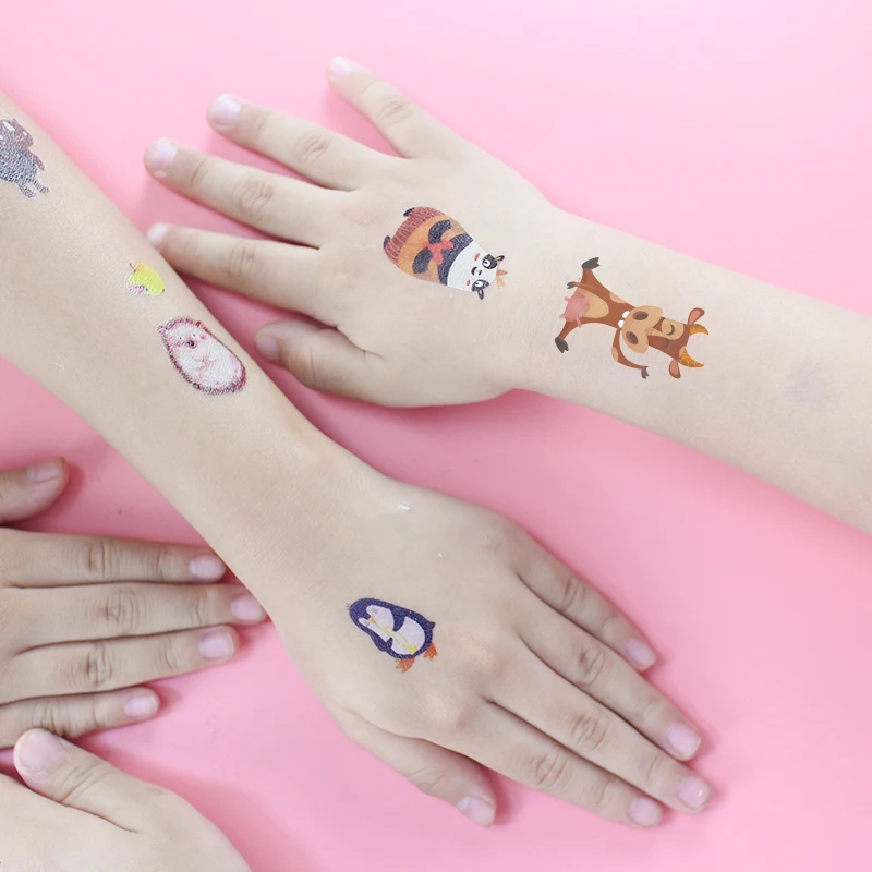 EC-301·310·313·320·322