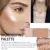 SACE LADY Shimmer Highlighter Palette Makeup Set Профессиональный Макияж Натуральная Косметика Оптом