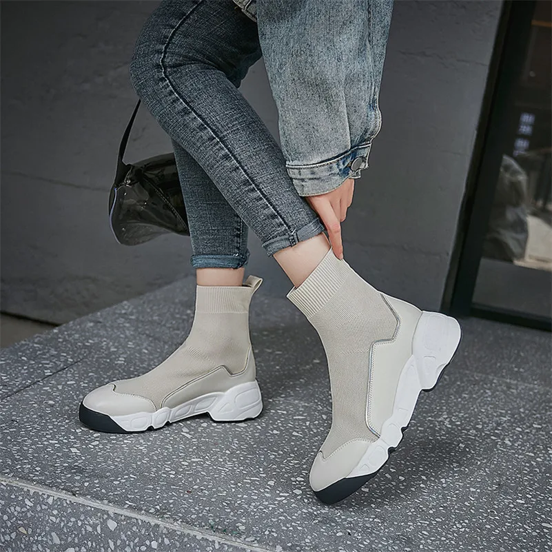 PU2A9752