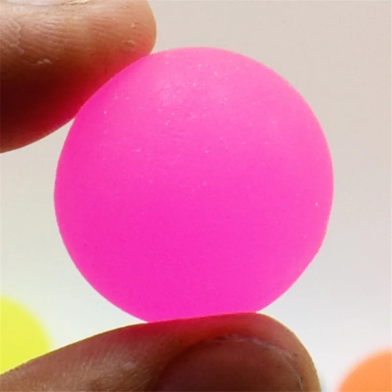 4063099815_902632674