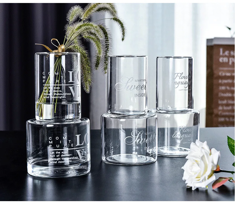 12298736058_1843537335