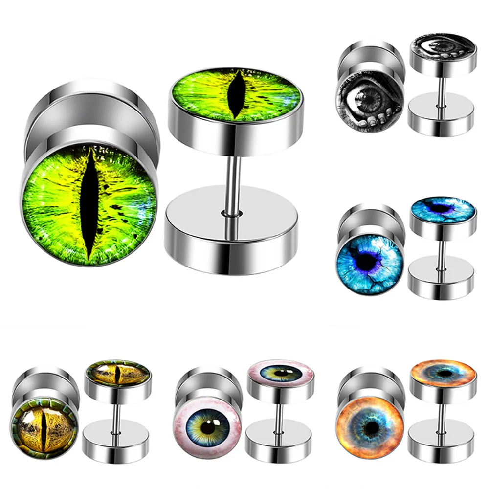 Hf5b4a1fa54d842e7a48f4d646503d252a