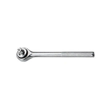 

Universal Socket Wrench Ratchet Drive Silver For Electric Drill Repair
