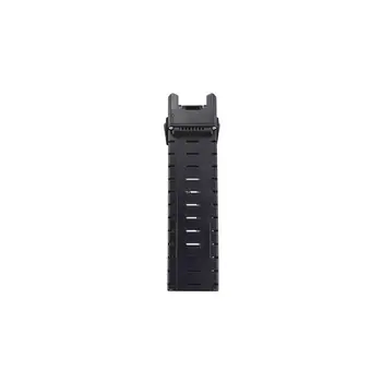 

7.4V 2800mah Lithium Battery for MJX Bugs 3PRO B3 PRO D85 EX2H Brushless four-axis Aircraft Battery