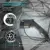 Тип 1 EV Портативное Зарядное Устройство для Электромобиля Уровень 2 32Amp EVSE , CEE Plug 220V-240V Держатель Автомобильного Зарядного Кабеля,SA-E J1772