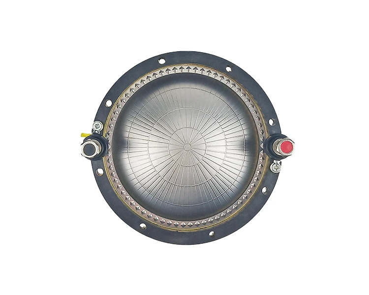 Coil, 100 Core, Sound Film Module, Module