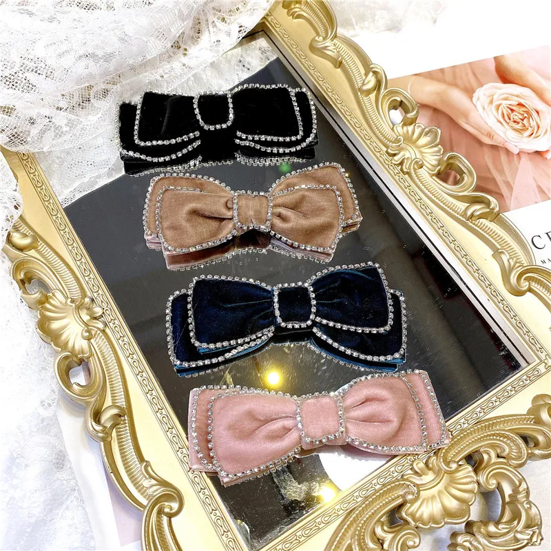 22666739458_783917975