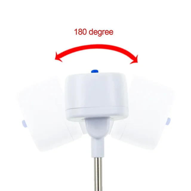 Ta288 Pin Shape Digitális Termémei Restant Olvassa El A Zseb Olajtej Kávé Teszt Konyhai Főzési Hőmérő Und Eladás - Image 5