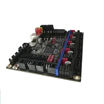 

3D printer motherboard SKR V1.3 open source firmware 32-bit motherboard 32-bit processor