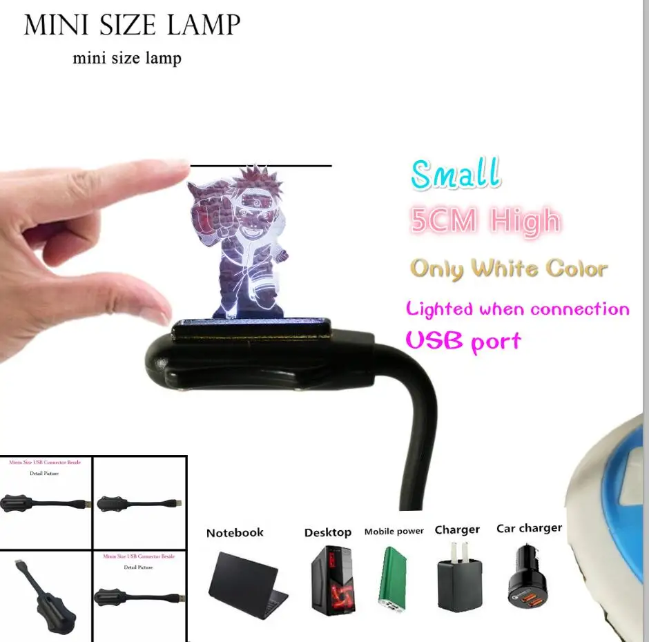 QQ截图20191010134402