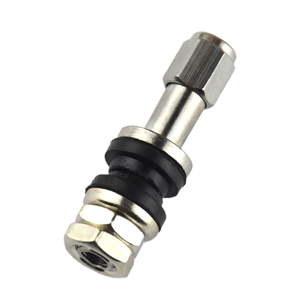 schrader tubeless valve stem