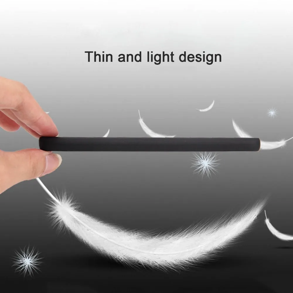 乐视纯色手机壳 6