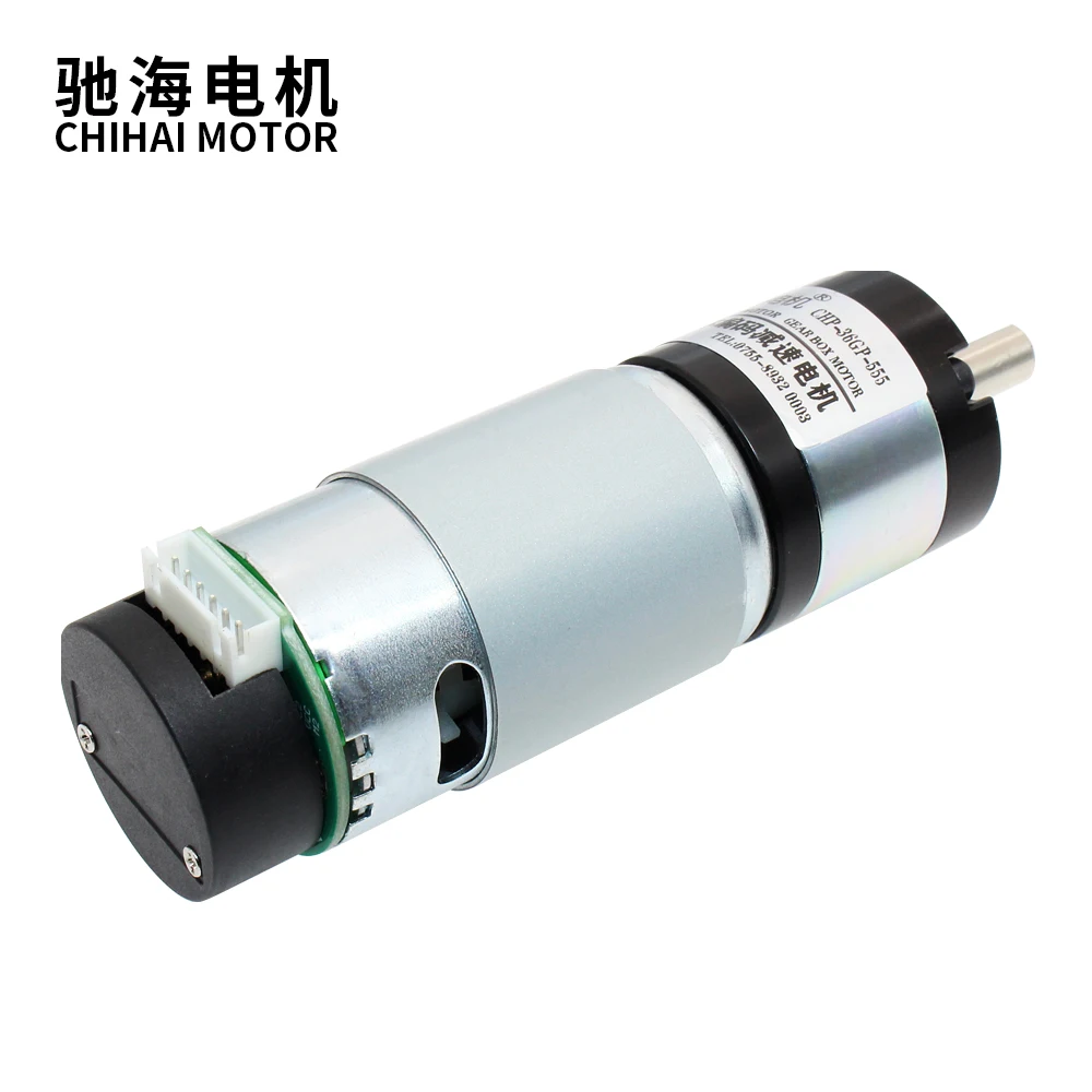 Alibaba777 ペイジ 2_8_TeaserImage2.jpg