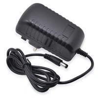 13.5V 15V 18V 24V 2A 3A EU US UK Power Adapter Supply 5V 9V 12V 2A 1.5A 1A DC Power Adaptor Monitor LED Strip DC Power Charger - Image 5