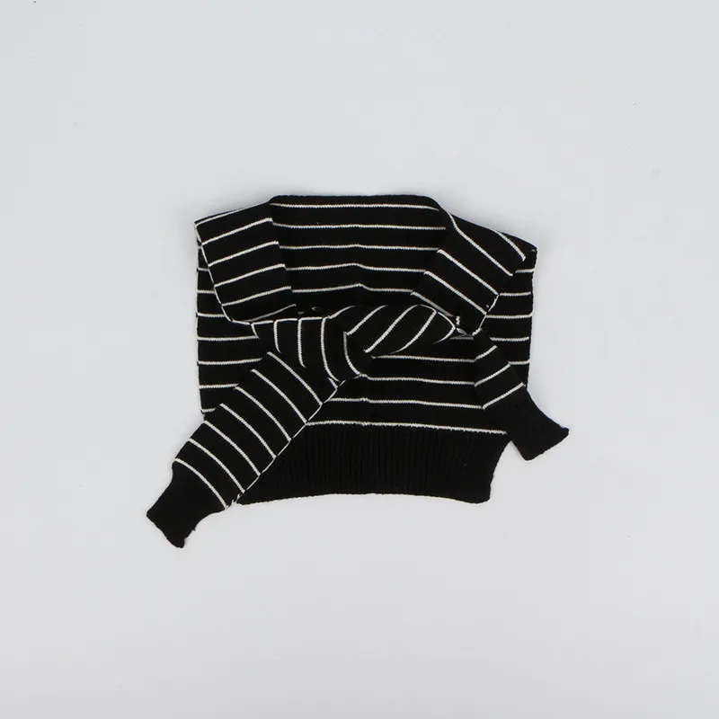 11772544636_1761602206_副本