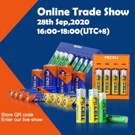 Driving Light with LED +H7 include for Truck