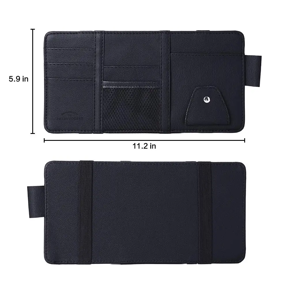 61KR3VGMk4L._SL1000_