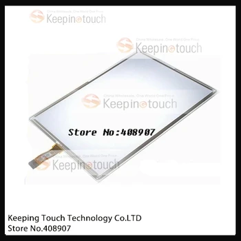 

For AMT 8wire AMT 9535 AMT9535 LCD Touch Screen Glass Digitizer