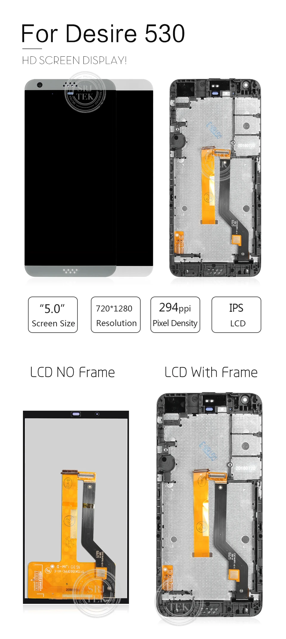 HTC-DESIRE-530-XQ_01
