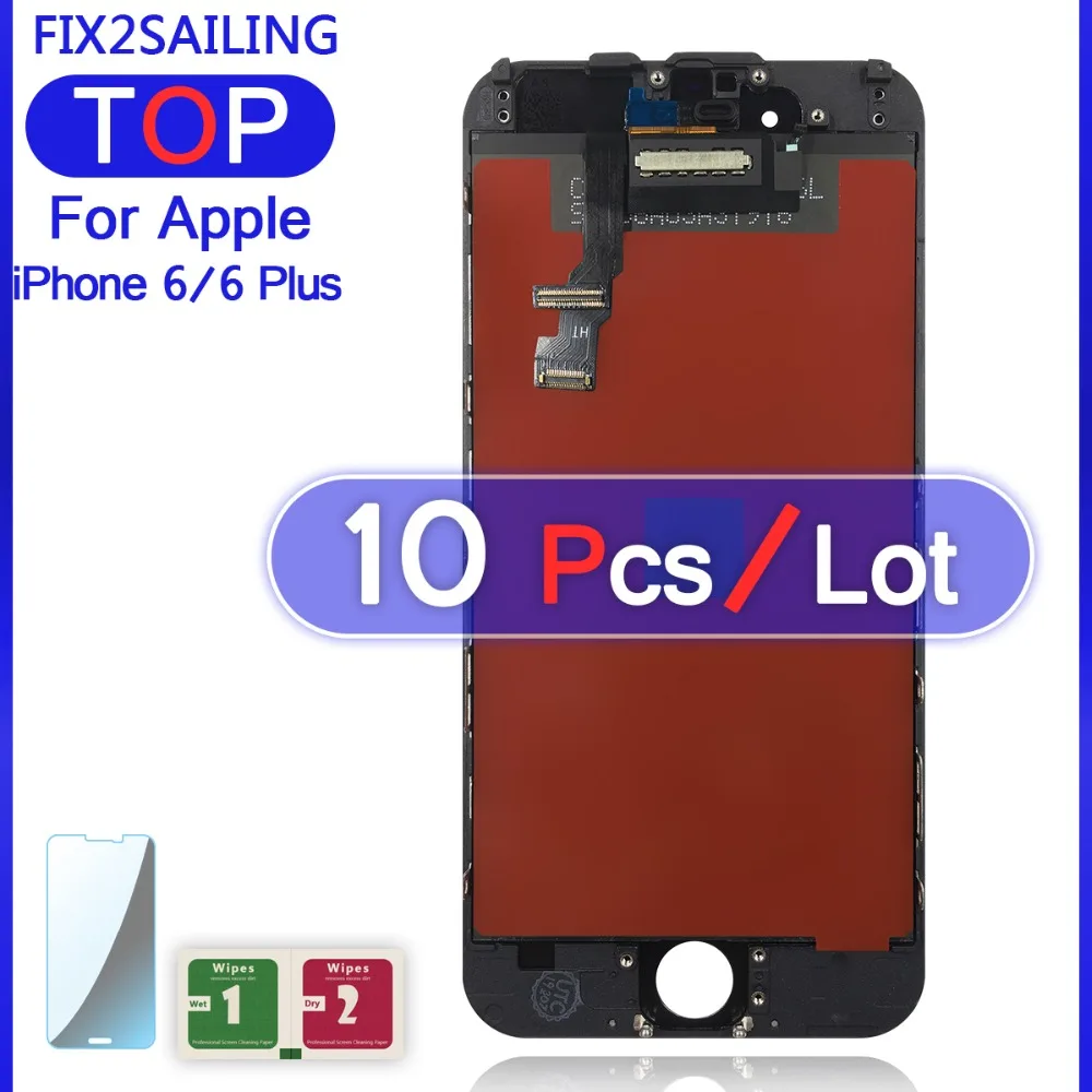 iPhone 66 Plus HD- D (4)