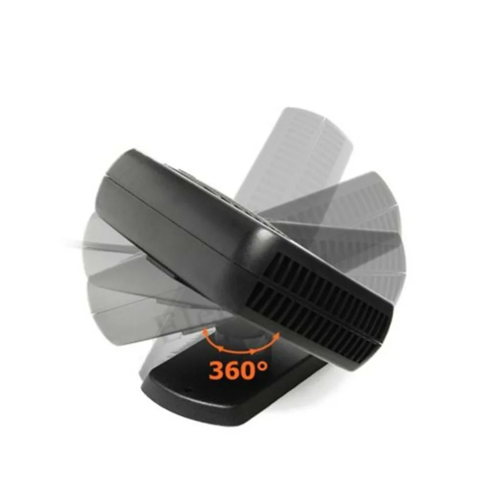 305956_no-logo_305956-1-07-g