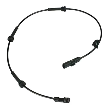 

Front ABS Sensor Left Right for Renault Grand Scenic Megane II Scenic 8200404460