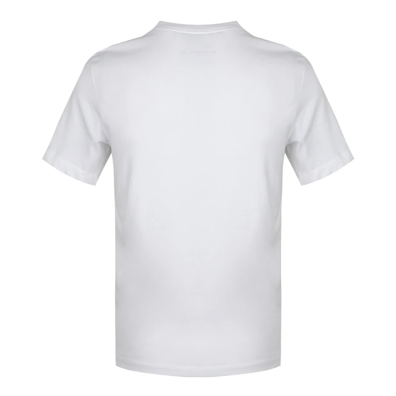 Новое поступление NIKE как M NSW SS CREW SSNL 3 Для мужчин, футболки с коротким рукавом спортивный костюм