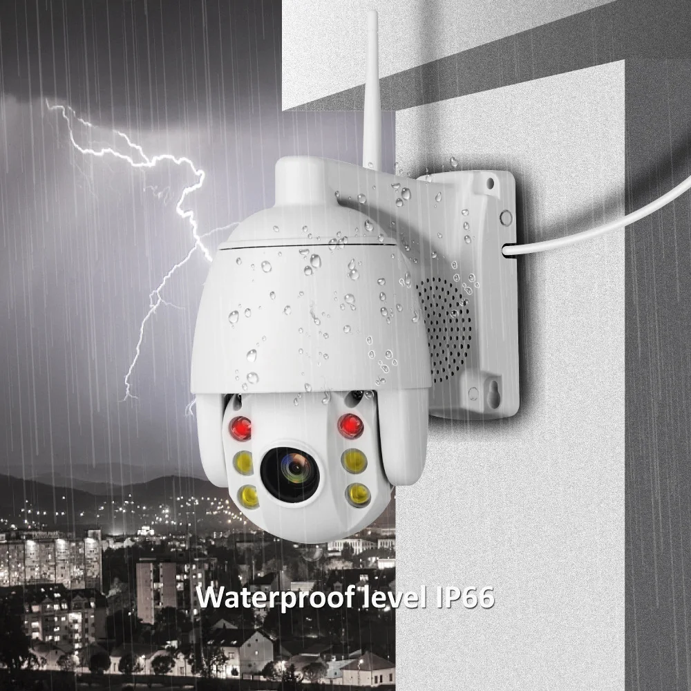 b1a1de41-d655-6d65-3012-97e9951e7091