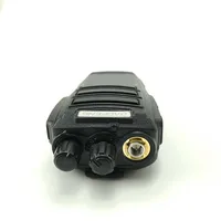 Walkie Talkie